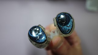 Kinera Celest Phoenixcall. Explained simply.