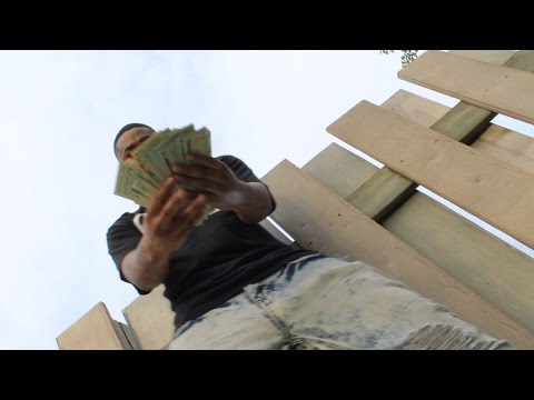 Young Crook x Clout x Shot by | A Choices Films