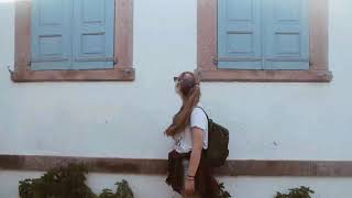 Evim/Dolu Kadehi Ters Tut/Akustik/Cover