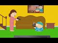 Go To Bed Eric S19 Ep10