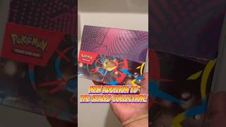 These have to be the best mini tins! #pokemon #pokemoncards #pickup #collection #collector