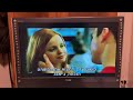Opening To The Fast The Furious 2001 VHS Israeli Copy