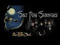 Sky For Sinners - Fear Of The Dark (Iron Maiden ...
