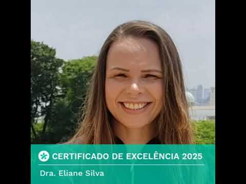 Eliane Silva-8