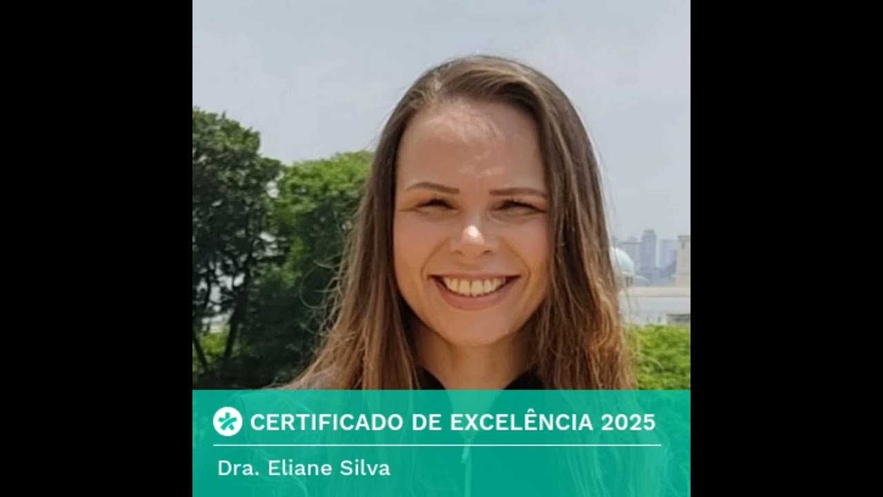 Eliane Silva-8