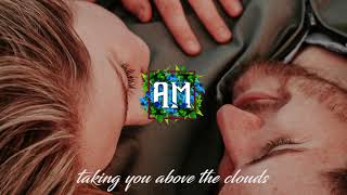 Download lagu Jake Miller - NIKES mp3