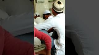 Download lagu Md zakaria mumtaz edara faizulquran west Bengal mp3