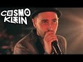 KeeMo feat. Cosmo Klein - Beautiful Lie (Cosmo ...