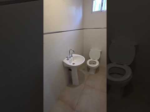 OFICINAS EN ALQUILER LAMADRID 265