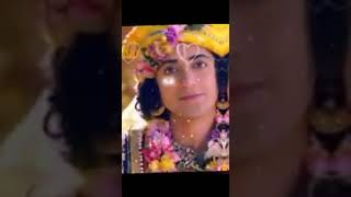 Download lagu Radha Krishna and Dewi Parwati ✌️✨ mp3