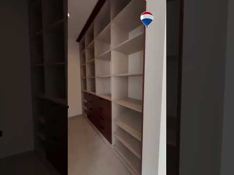 CASA VENTA LAS CAÑITAS BARRIO PRIVADO  MALAGUEÑO CORDOBA