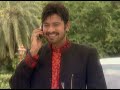 Rakhi Atoot Rishtey Ki Dor Hindi TV Serial Best Scene 24 Ayub Khan Nupur Zee TV