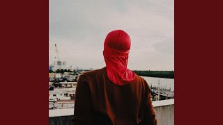 Get the Bag (Breathe & Stop) Music Video