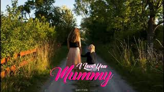 Download lagu I Love You Mummy [Ringtone] || #ILoveYouMummy || #Hirotone mp3