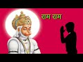 Meri Zindagi Ke Malik Kahi Tum Na Rooth Jana Meri Zindagi Ke Malik Status
