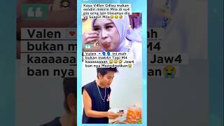 Download lagu So Meng4muk Ya Len mikirin milaa di su4pin Or4ng L4in #shortvideo #viralvideo #trending #shorts mp3 Download lagu So Meng4muk Ya Len mikirin milaa di su4pin Or4ng L4in #shortvideo #viralvideo #trending #shorts mp3