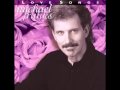 Michael Franks with Brenda Russell - When I Give ...