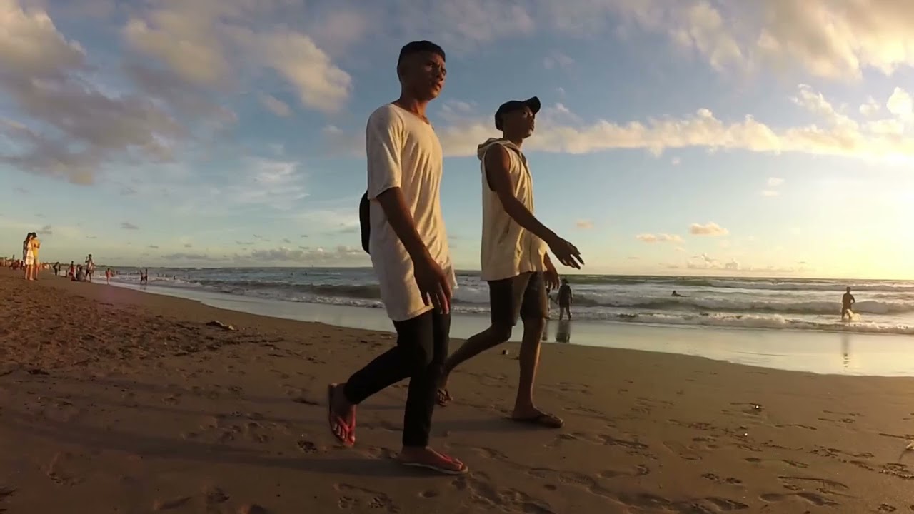 Exploring the Andrew Huberman Meditation App: Features & Benefits, meditation app andrew huberman