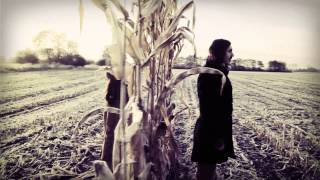Velveteen - Autumn Pride (Official Video)