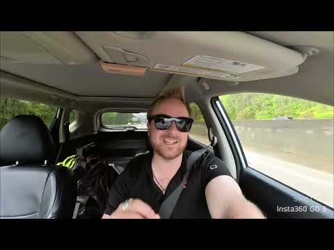 Brompton vs TERN Node D7i — I overvalued Brompton 🫢