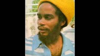 Max Romeo &amp; Dennis Alcapone - Jordan River / King of Kings