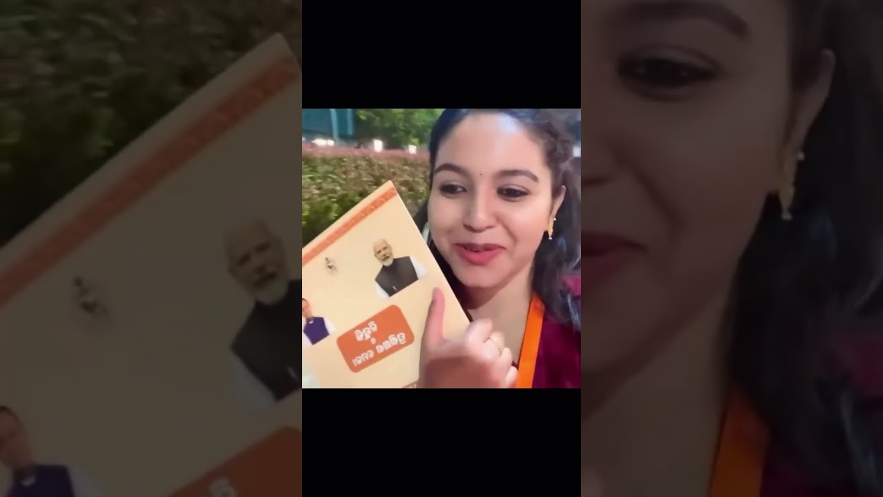 The Future Wife Predictions | Funny Marriage Antics