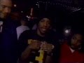 Masta Ace INC Box Talk