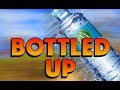 Bottled Up An Action Fight Film