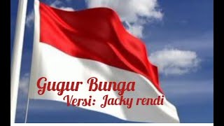 Download Lagu Gratis