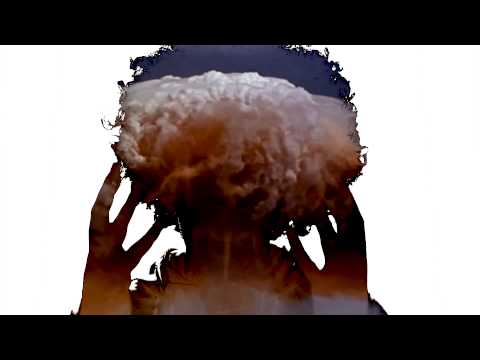 I Hate You (prod. Angelo Mota)