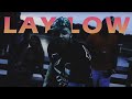 Country Rap - Lay Low - (Episode 3) by J Rosevelt