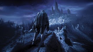 Download lagu BONES - DUNGEON (Album Visuals) mp3