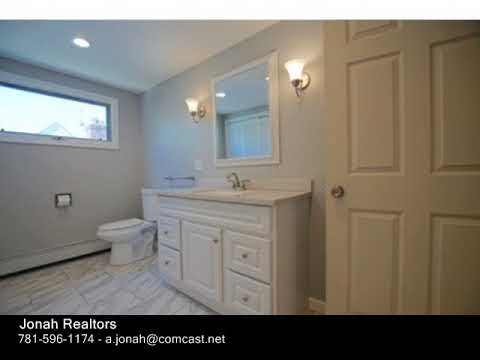 101 Pine Grove Avenue, Lynn MA 01904 - Single Family Home - Real Estate - For Sale -