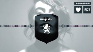 Nytrix - Love Never Died