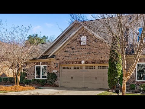 654 Nikyle Cir, High Point, NC