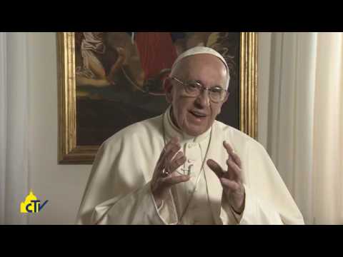 Papa Francesco: non siate giovani-divano, mettiamoci insieme in cammino Papa Francesco: non siate giovani-divano, mettiamoci insieme in cammino