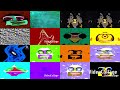 16 Klasky Csupo Powers 1 10 V10