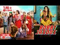 Bobby Jasoos Full Movie Vidya Balan Ali Fazal