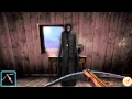 Haunted House Escape - Can You Escape In One ...