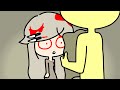 Stuffs From My Ghost Friend Part 1 My Ghost Friend SPIN OFF