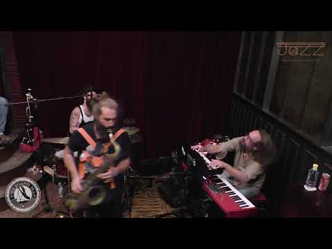 Malox - Chijazz (26th September 2018 - Delhi