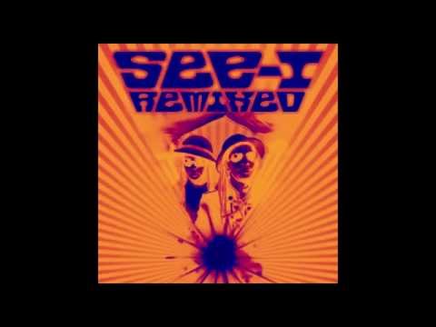 See-I | Soul Universe (Mustbeat Crew and Nynfus Corp Remix)