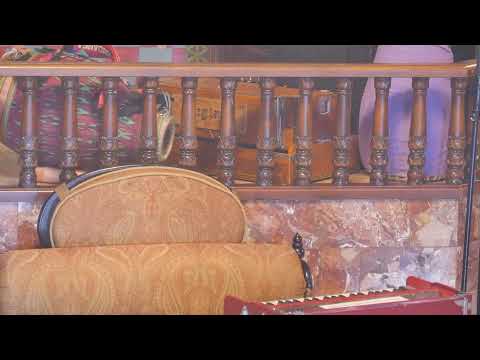 Munindra Gana Prabhu - Srimad Bhagavatam Lecture 4.3.20 (15.06.2023)