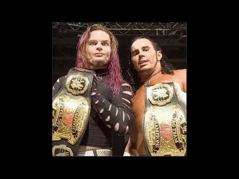 Famous Dex x Lite Fortunato- Getting2ItDoe