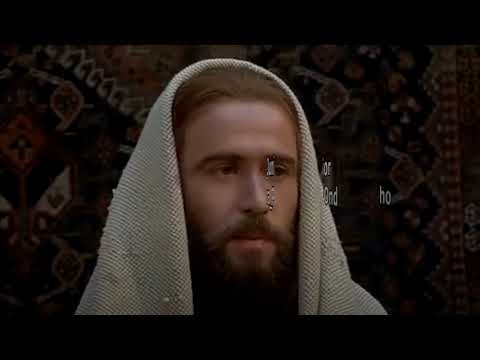 Aleixo Junior Ndina Bwera POndho