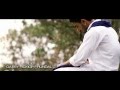 GARRY SINGH HUNDAL OHDE SHOUNK OFFICIAL PROMO MUSIC BEAT MINISTER