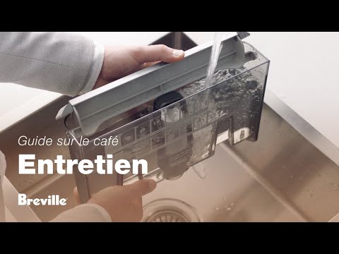 miniature vidéo