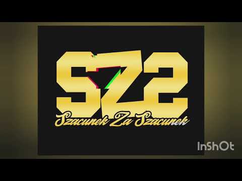 BTZ x Poldas - M-P-D (prod.Phono, cuty: Dj HWR)