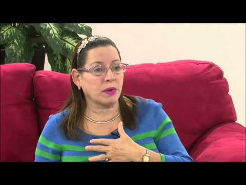 Joyas Valiosas 05-03-16 (03) - Depresion en la vejez