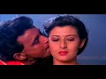 Mithun Enjoys Milf Sangeeta Bijlani Navel Boobs Tighs Hot Seductive Erotic Hottest Song 4K UHD